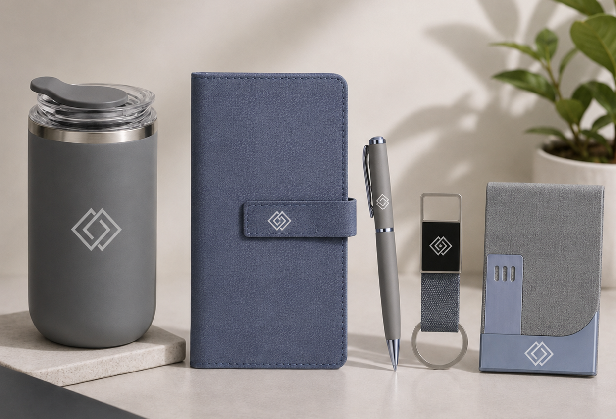 Gift Set 4