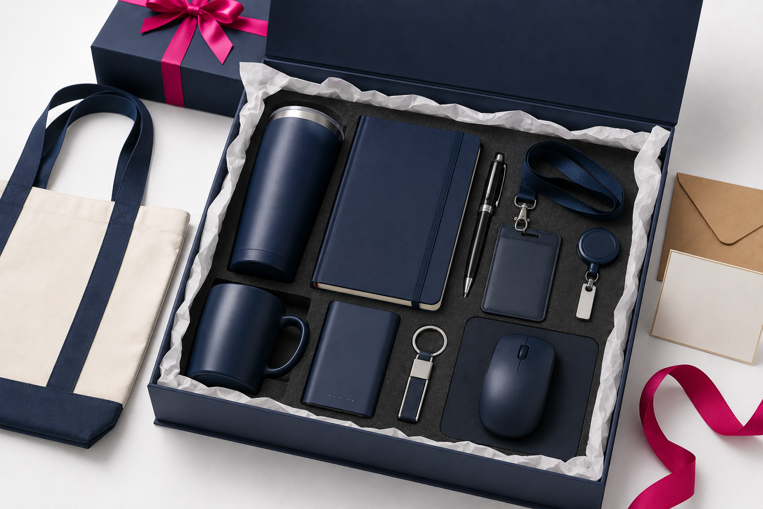 Gift Set 2