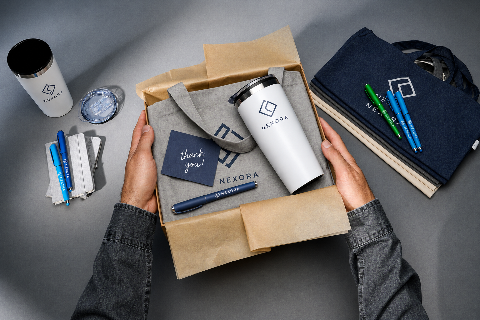Gift Set 6